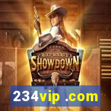 234vip .com